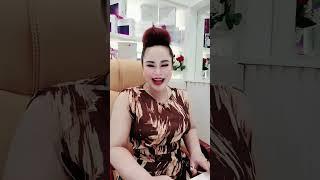 Tổng Hợp Các Câu Trả Lời Fan & Anti-Fan