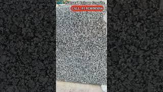 Indian Granite Price List 2023 || Rajasthan Natural Colours Granite ||  #granite #ytshorts #marble