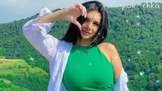 Artur Arakelyan - Liqe Ser |ＲＥＭＩＸ (Yero Movsisyan)