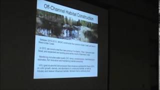 Mid Klamath Watershed Council