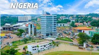 Why Ogun State is Nigeria’s Best Kept Secret