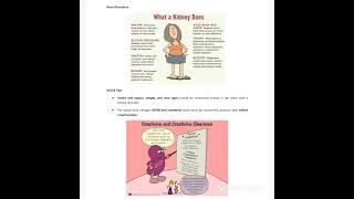 #nclextips #exam #nclexrn #nursing  #nclexpn #english #nclexprep #nclex #exam #ielts #viral #exam