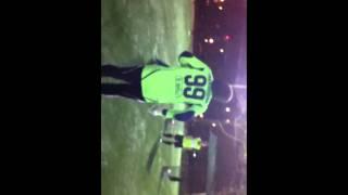 Borodatiy futbolllll