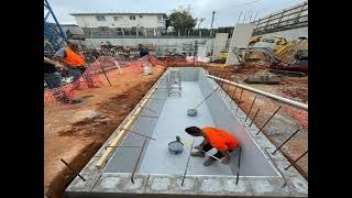 Best Balcony Waterproofing in Campbelfield