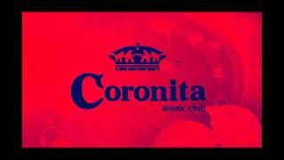 N-Tech Coronita After&Cooling #2