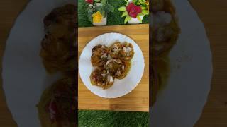 ￼ Onion, Katori chaat #youtubeshorts #reels #recipe ￼