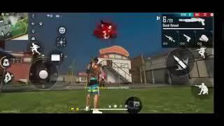 ritesh gaming youtube channel