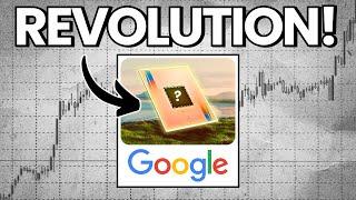 Is Google's Stock a BUY Now?