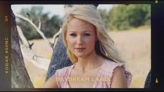 Jewel - Daydream Land (Official Audio)