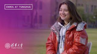 10 questions you need to know when applying to Tsinghua