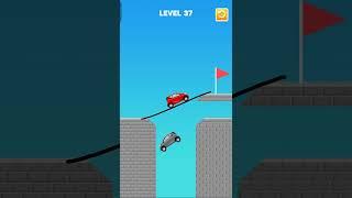 Easy game part 22 #gamer #gamerrobot #gameranx #gameryoutuber  #gamerfleetfunny