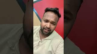 #song #love #sandeep2.0