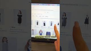 Как организовать вторую зарплату за 3 часа в день?