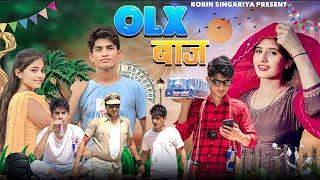 OLX baaj//@RobinSingariya //comedy video//singariya video