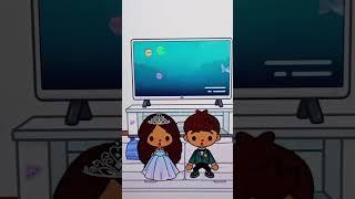 Чики,чики#tocaboca #pazu #shorts #catnap #funny #aesthetic #video #reels #game #podcast #gym