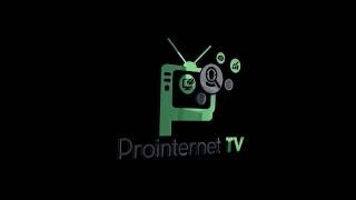 Prointernet TV