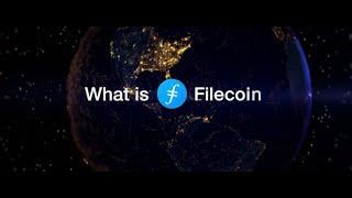 What Is Filecoin? (2023)