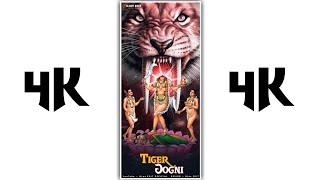 Jogni MaA New HD Status / Raja Jogni Gujarati New Status / Ajay Chandisar Alap Status / 2021 /