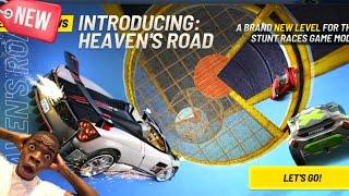  Finally! Extreme Car Driving Simulator New Update | New Content and Maps | v7.2.0