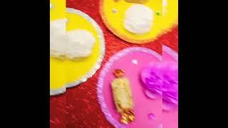 Candies #shorts #viral #youtubeshorts