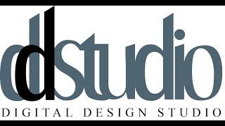 Digital Design Studio I Teaser I Fall 2022