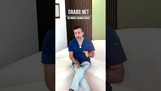 How You Choosing Your Doctor ? Dr.abbas Ashrafzadeh
