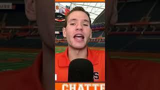 HUGE: Syracuse Football Sends TEN PLAYERS to the NFL | Massive For Recruiting