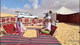 @cairotoptours9954 Luxury Egypt desert Safari tours from Cairo to Siwa, White desert on Christmas