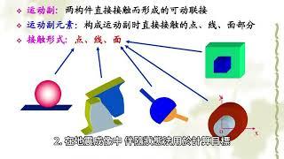 伴隨狀態法是一種在數值最佳化問題中有效計算函數或算子梯度的數值方法