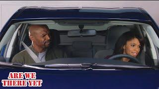 [New] Are We There Yet |​​ Top Comedy Movie American |​​ Full Episodes 2024 | Season 2 EP 7 - 13 |