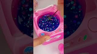 뚱이의 버블 목욕 #asmr