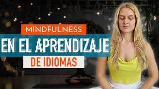 ¡Supera las Barreras del Idioma: Desbloquea tu Inglés con Meditación﻿﻿!