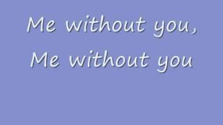 Jls - Eyes Wide Shut ft. Tinie Tempah Lyrics