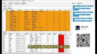 足球初盘大小球：如何制定无敌投注计划