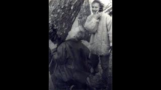 Андрей Черняков Здравствуй Привет Томск 1994