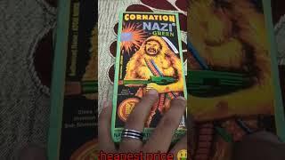 Coronation Nazi Bom 2022 sabse sasta  price..#Nazibomb #cornationnazi #utkarsh_vlogs