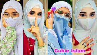 Cuhie Islam Apu @cuhiesworld  Tik Tok @Sobuj.Ahmed101