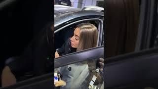 Чтобы штрафы не приходили