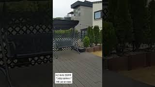 오산 2층 전원주택 매매 추천매물 (그린힐타운하우스)