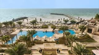 Ajman Saray, a Luxury Collection Resort 5* ОАЭ