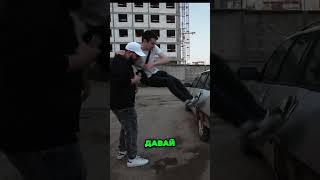 Как стать перекупом? выкуп авто  #avinfobot #перекуп #выкуп