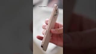 Satyam mobile iPhone unboxing #mobile #shorts #shopping
