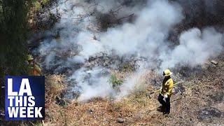 Wildfire Safety Fair