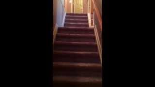 "Dacula Home For Rent", 5/3.5 by "Atlanta Property Management"