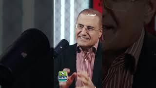 فادي الخطيب يفجّر مفاجآت!