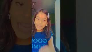 #aditi#dola' s kitchen and vlog
