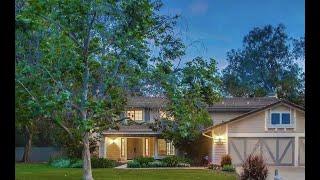 15876 Summer Sage Road - Poway