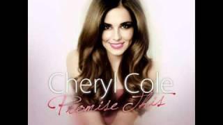 Cheryl Cole - Promise This (Digital Dog Club Remix)