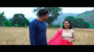 y2mate com   Best PreWedding Highlights 2022 Prewedding Shoot Orginal ll Hari Creations Presents ll