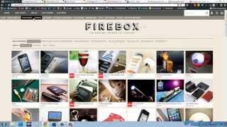 Top 10 Tech Websites - Cheap Deals Quality Products